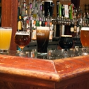 Tom Kelly's Chophouse & Pub - Brew Pubs