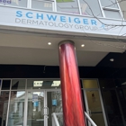 Schweiger Dermatology Group - Sheepshead Bay