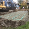 J Roy Excavating & Paving gallery
