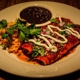 Mexicali Cocina Cantina