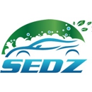 Sedz Detailing, Ceramic Coating & Paint Protection - Automobile Detailing