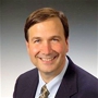 Dr. Francis J Averill, MD