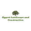 Dygert Landscape & Construction gallery