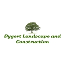 Dygert Landscape & Construction - Landscape Contractors