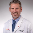 Vince Michael Vismara, MD