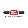 Rihm Leasing gallery