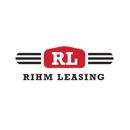 Rihm Leasing - Truck Rental