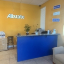Adriana Baskins: Allstate Insurance - Boat & Marine Insurance