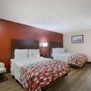 Red Roof Inn - Motels