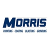 Morris Painting & Blasting gallery