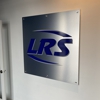 LRS Janesville Waste Service Dumpster Rentals & Portable gallery