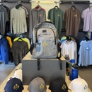 Fully Promoted SW Fort Worth Texas - Advertising-Promotional Products