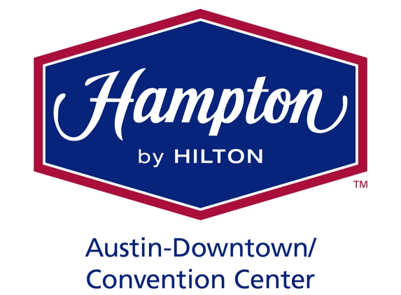 Hampton Inn & Suites Austin-Downtown/Convention Center - Austin, TX