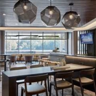 SpringHill Suites Pittsburgh Butler/Centre City