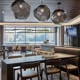 SpringHill Suites Pittsburgh Butler/Centre City