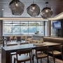 SpringHill Suites Pittsburgh Butler/Centre City