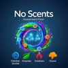 No Scents gallery
