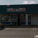 Full Stop & Save - Liquor Stores