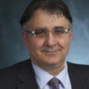 Dr. Stefan E Pambuccian, MD - Physicians & Surgeons, Pathology