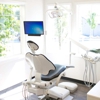 White Dental Spa gallery