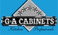 G & A Cabinets - Cabinet Makers