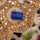 The Apartment by Costello Jewelry Co - Gift Shops