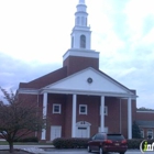 Arlington Baptist Church