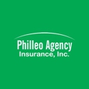 Philleo Agency Insurance, Inc. - Homeowners Insurance