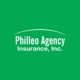 Philleo Agency Insurance, Inc.