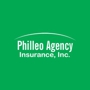 Philleo Agency Insurance