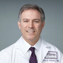 Leonard Landesberg, MD - Physicians & Surgeons