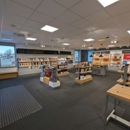 Verizon - Consumer Electronics