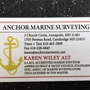 Anchor Marine Surveying
