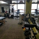 Absolute Wellness Center