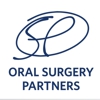 Oral Surgery Partners - Milford gallery