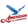 American Plumbing gallery