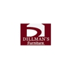 Dillman's Furniture & Mattress gallery