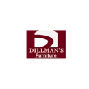 Dillman's Furniture & Mattress - Mattresses