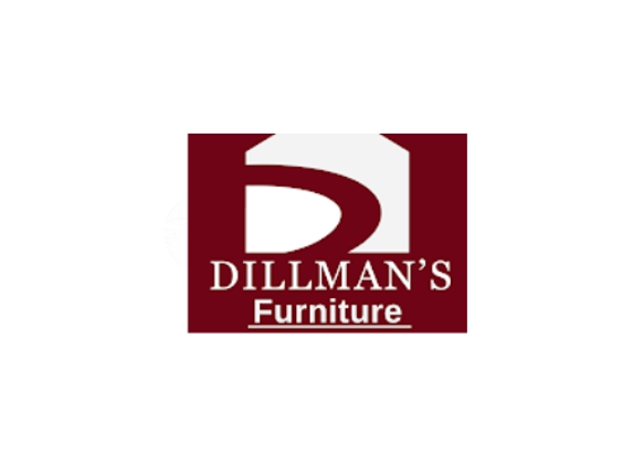 Dillman's Furniture & Mattress - Muncie, IN