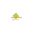 Strouse Brothers Inc.