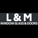 L&M Windows, Glass, Doors & Stucco - Windows