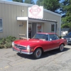 Ken's Import Service gallery