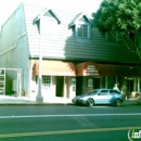 Santa Monica Playhouse & Group Theatre - Theatres