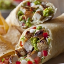 Baja Fresh - Fast Food Restaurants