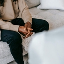 Oak Hills Behavioral Health Solutions - Psychotherapists