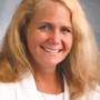 Dr. Julie M Mayo, DO