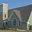 Port Clyde Christian Church - Religious Organizations