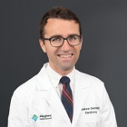 Andrew Oehler, MD