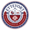 Ettevort International School gallery