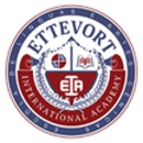 Ettevort International School - Children's Instructional Play Programs